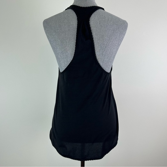 Lululemon 105 singlet racer back‎ tank - Picture 3 of 4